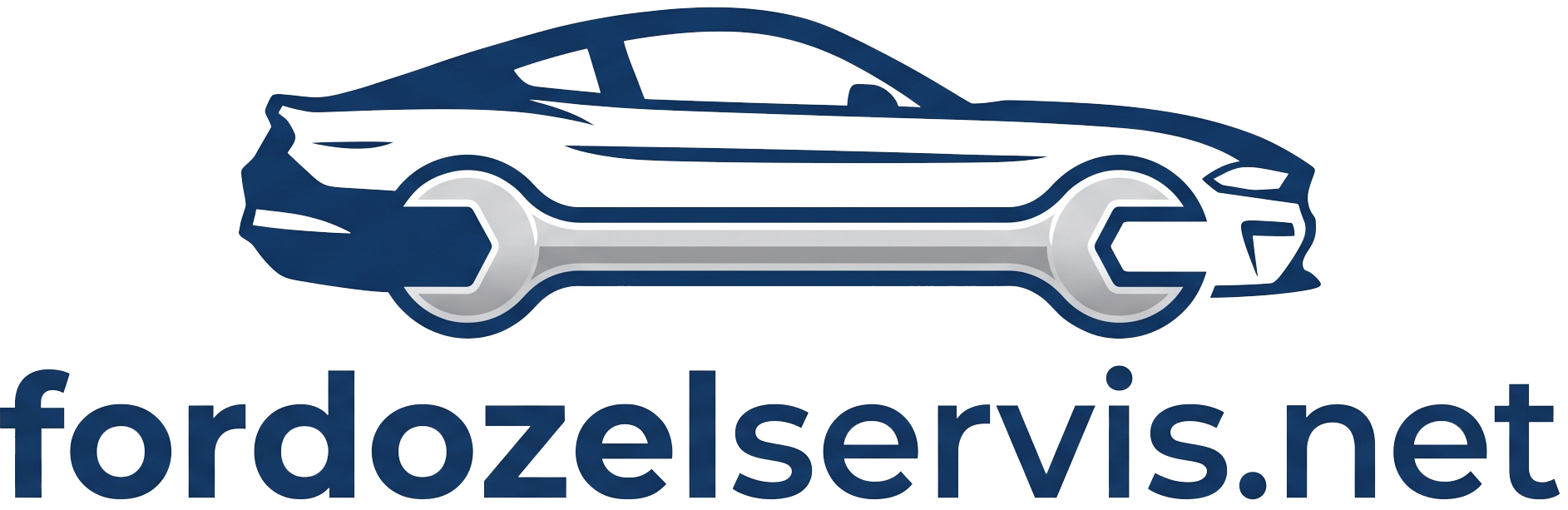 Ford Özel Servis – Ulu Otomotiv